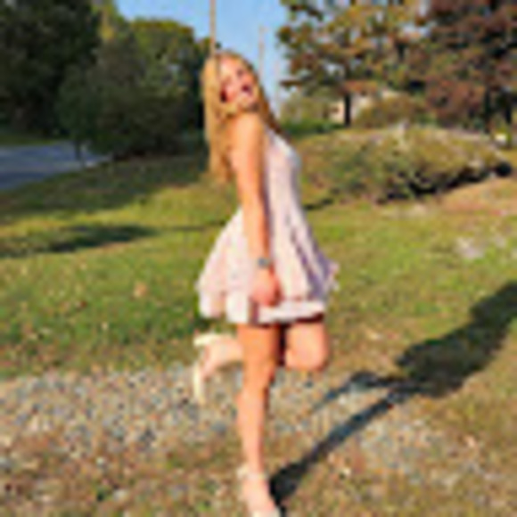 isabellechar528